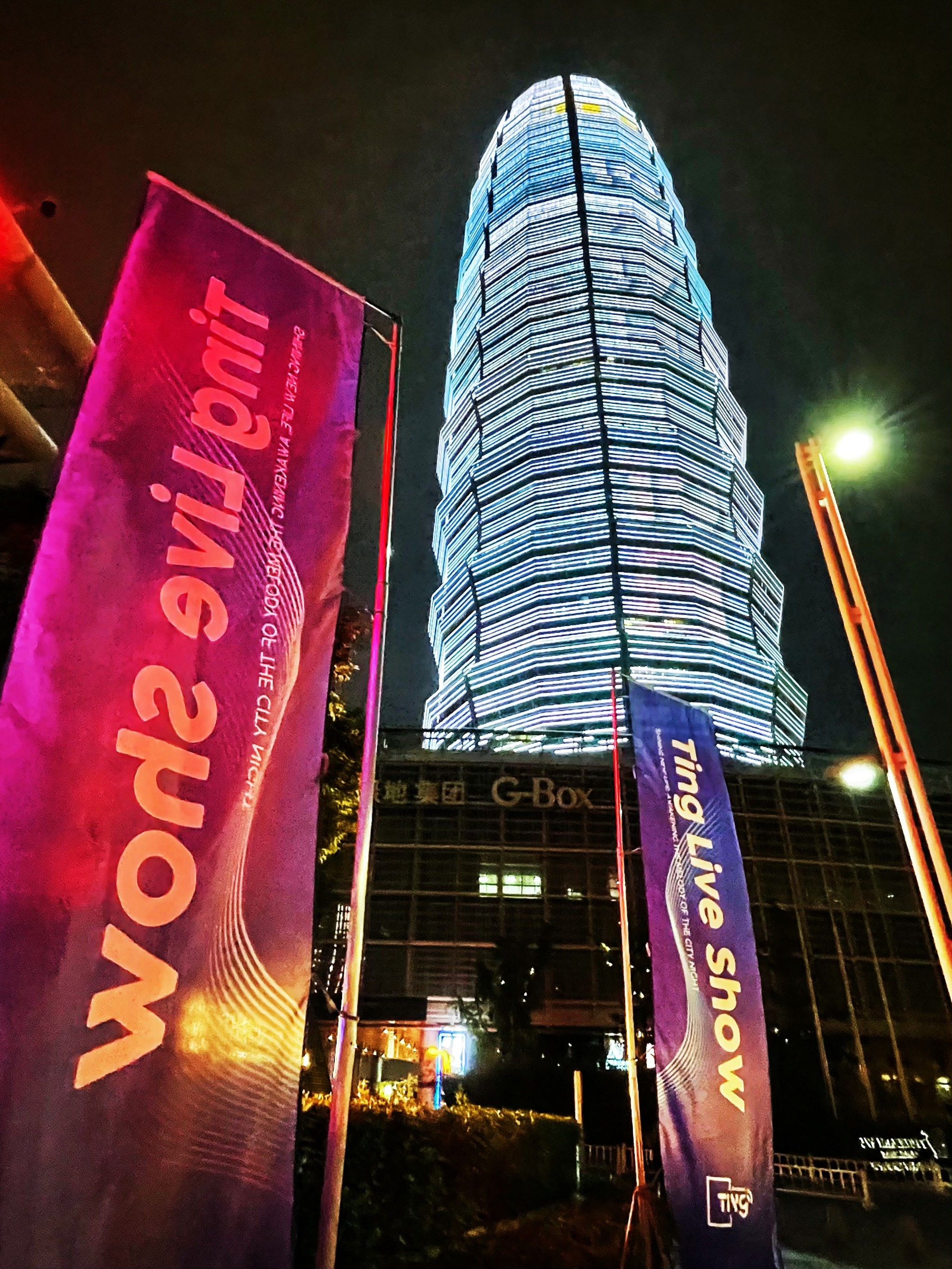 保定商务ktv推荐商务ktv哪里有-蠡县ktv预定